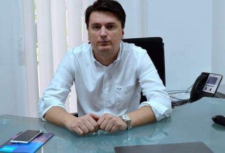 Vonino a vandut peste 150.000 de tablete in Romania si ajunge la afaceri de 14 mil. euro la nivel local