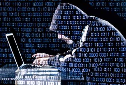 Conturile Twitter, YouTube ale CENTCOM, atacate de hackeri ai grupului terorist Stat Islamic