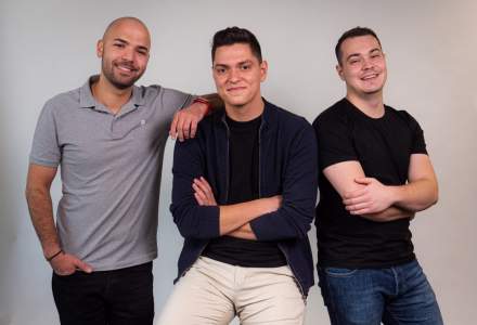 Startup-ul românesc Flip.ro, un marketplace de telefoane second-hand, primește 1,5 milioane de euro de la eMAG Ventures