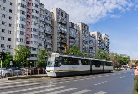 Trei din patru români, interesaţi să-şi asigure locuinţa