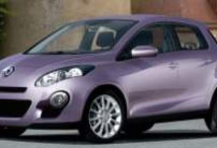 Urmatoarea generatie Renault Clio nu va mai fi fabricata in Franta