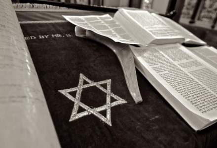Comunitatea evreiasca din Danemarca cere protectia politiei dupa atacurile din Paris