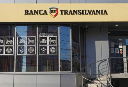 Este oficial: Banca Transilvania preia Idea Bank. Ce rol va juca în interiorul celui mai mare creditor din țară