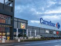 Black Friday 2021 Carrefour:...