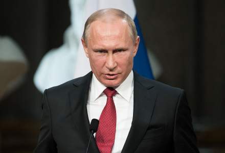 Vladimir Putin cere o accelerare a recunoaşterii reciproce a vaccinurilor anti-COVID-19