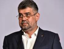 Ciolacu: PSD nu poate vota un...