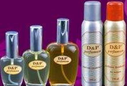 Investigatie pe piata distributiei de produse de parfumerie