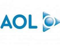 AOL inchide birouri din Europa