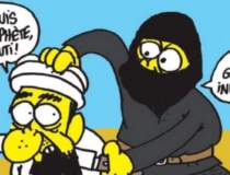 CharlieHebdo: Unul din...