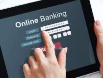 Impactul digital banking-ul...