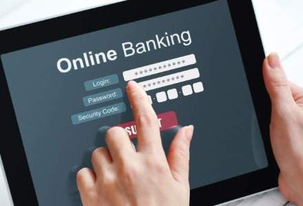 Impactul digital banking-ul la Citi: jumatate dintre clienti isi verifica online balanta de plati a firmei
