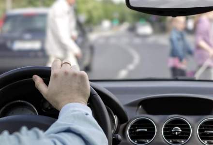 Ce probleme de sănătate lasă șoferii fără permis