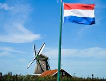 Olanda impune noi restricții...