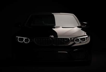 BMW a scumpit mașinile și a vândut mai multe electrice pentru a compensa reducerea livrărilor