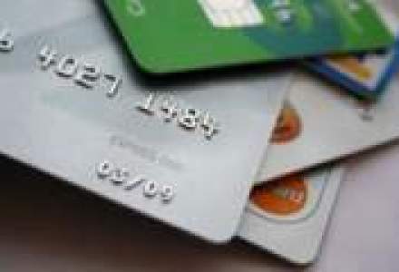 Citibank introduce cip-uri la cardurile de credit