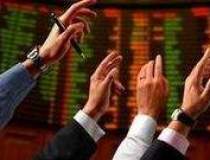 BSE stocks retreat, indices...