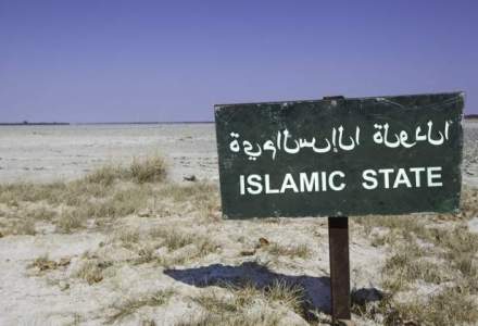 Grupul Stat Islamic a eliberat peste 200 de ostatici
