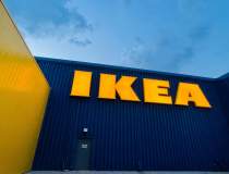 IKEA ar putea crește...