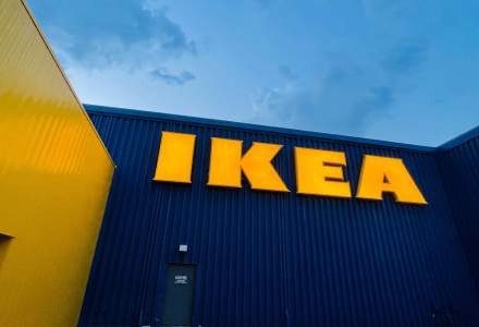 IKEA ar putea crește prețurile la produsele sale din cauza costurilor mari de transport și materii prime