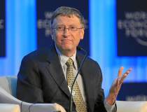 Bill Gates: Giganții...