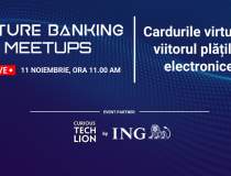 Future Banking Meetups:...
