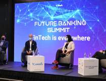 Future Banking Summit 2021:...