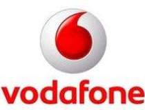 Vodafone estimeaza piata...
