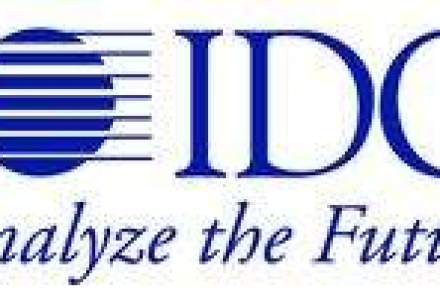 Publisherul Financial Times vrea sa isi vanda participatia din cadrul IDC