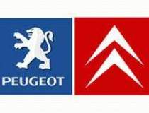 Peugeot a pus ochii pe...