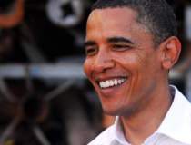 Barack Obama: Marile puteri...