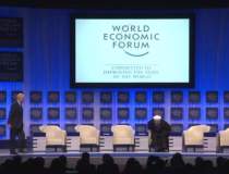 USA Today: Davos incepe...