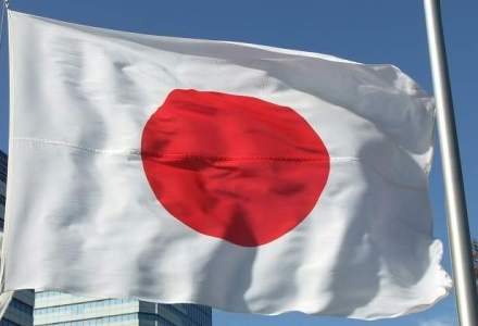 Japonia cere ajutorul Frantei pentru eliberarea celor doi ostatici detinuti de gruparea Stat Islamic