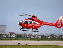 România cumpără 12 elicoptere...