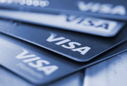 Visa lansează pachetul de sustenabilitate „Visa Eco Benefits”