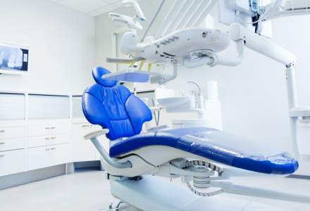 Black Friday și la dentist: ce servicii pot fi achiziționate