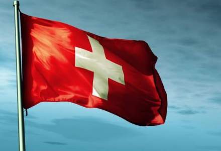 CITR: Legea insolventei persoanelor fizice nu este o solutie sustenabila in criza francului elvetian