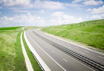 Câți km de autostrăzi ar trebui să fie gata în România până la finalul anului 2021