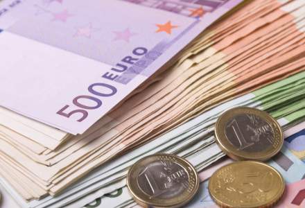 Libra Bank ajunge la 40 de milioane de euro atrași, după încheierea emisiunii de obligațiuni