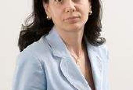 White&Case names Delia Pachiu as Bucharest partner