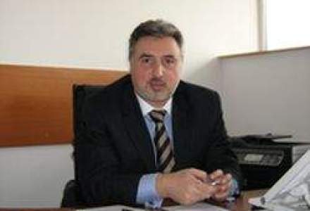 Dinu Malacopol, DCS: Consolidarile spectaculoase vor incepe din 2011