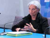 Lagarde: Masurile BCE vor...