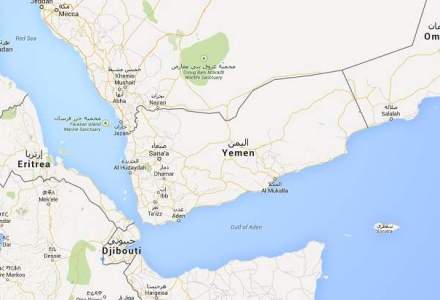 Yemenul a plonjat intr-un haos total odata cu demisiile presedintelui si Guvernului