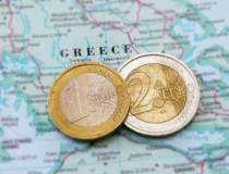 Grecia ar putea abandona...