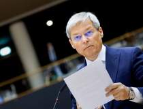 Cioloș: Ori devine PSD-ul mai...