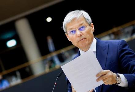Dacian Cioloș, despre proiectul comun de guvernare PNL-PSD pe șapte ani: Ori devine PSD-ul mai liberal, ori devine PNL-ul mai socialist
