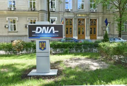 ICCJ: Procurorii DNA nu mai pot ancheta abuzul în serviciu dacă paguba este mai mică de 200.000 de euro