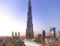 Dubai: Preturile locuintelor...