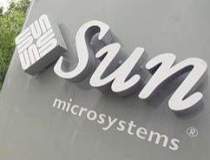 Tranzactia Sun Microsystems -...