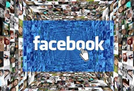 Sapte motive pentru a renunta la Facebook: reteaua sociala iti afecteaza viata si productivitatea