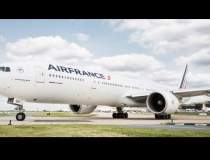Air France introduce un nou...